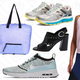 Illustration for article titled Todays Best Lifestyle Deals: Nike, New Balance, Topshop, and More